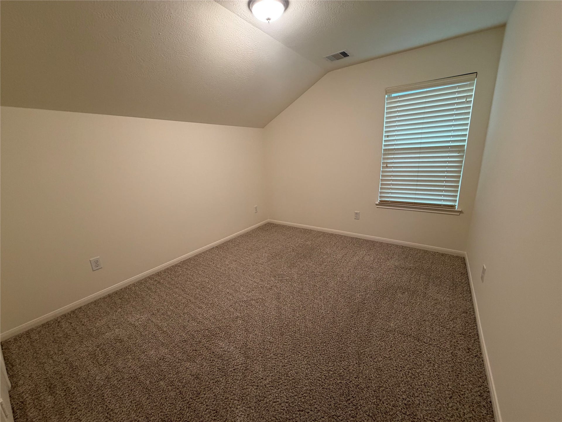 2619 Winding Creek Way, Conroe, TX 77385 2619 Winding Creek Way, Conroe, TX 77385