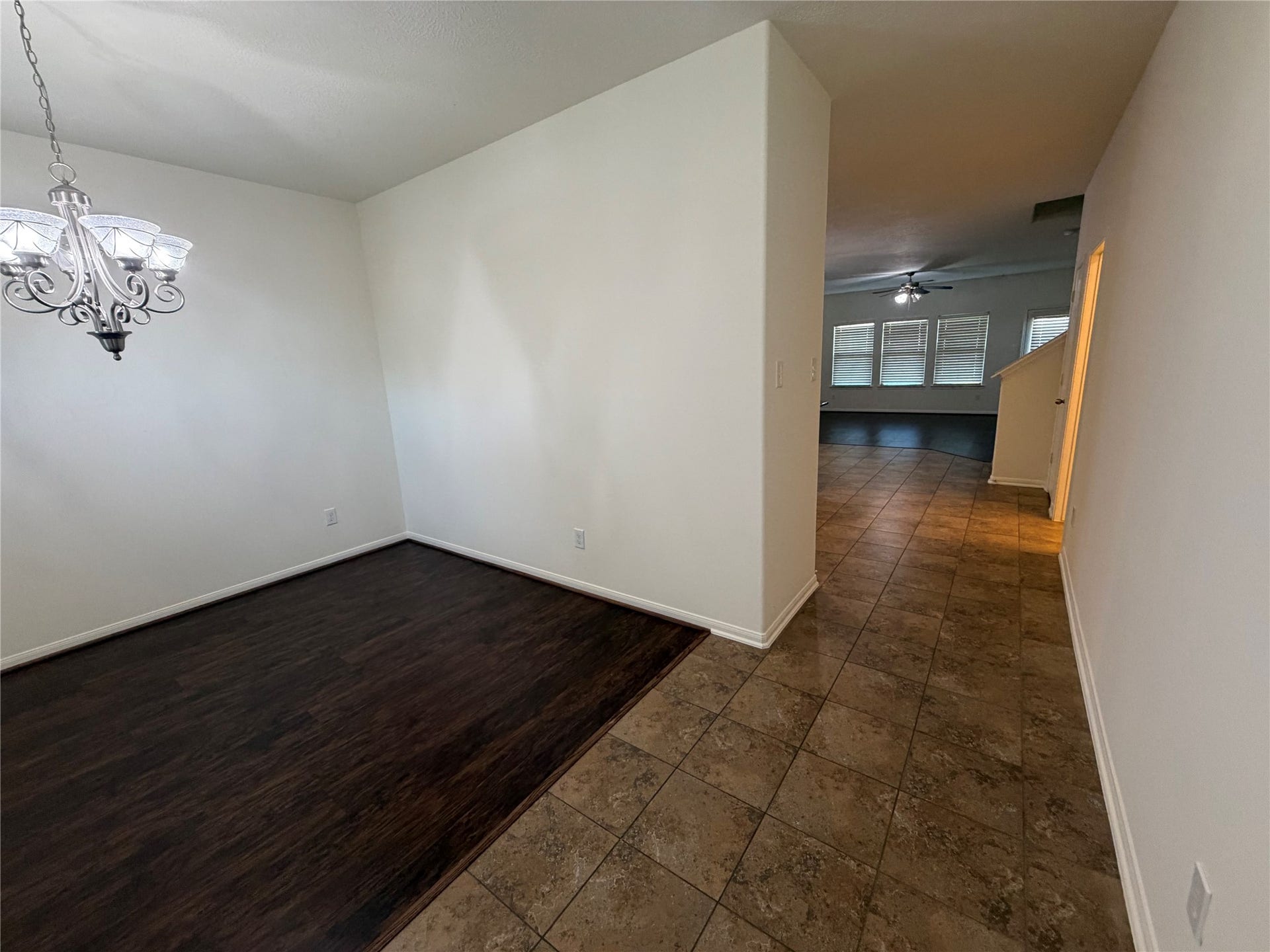 2619 Winding Creek Way, Conroe, TX 77385 2619 Winding Creek Way, Conroe, TX 77385