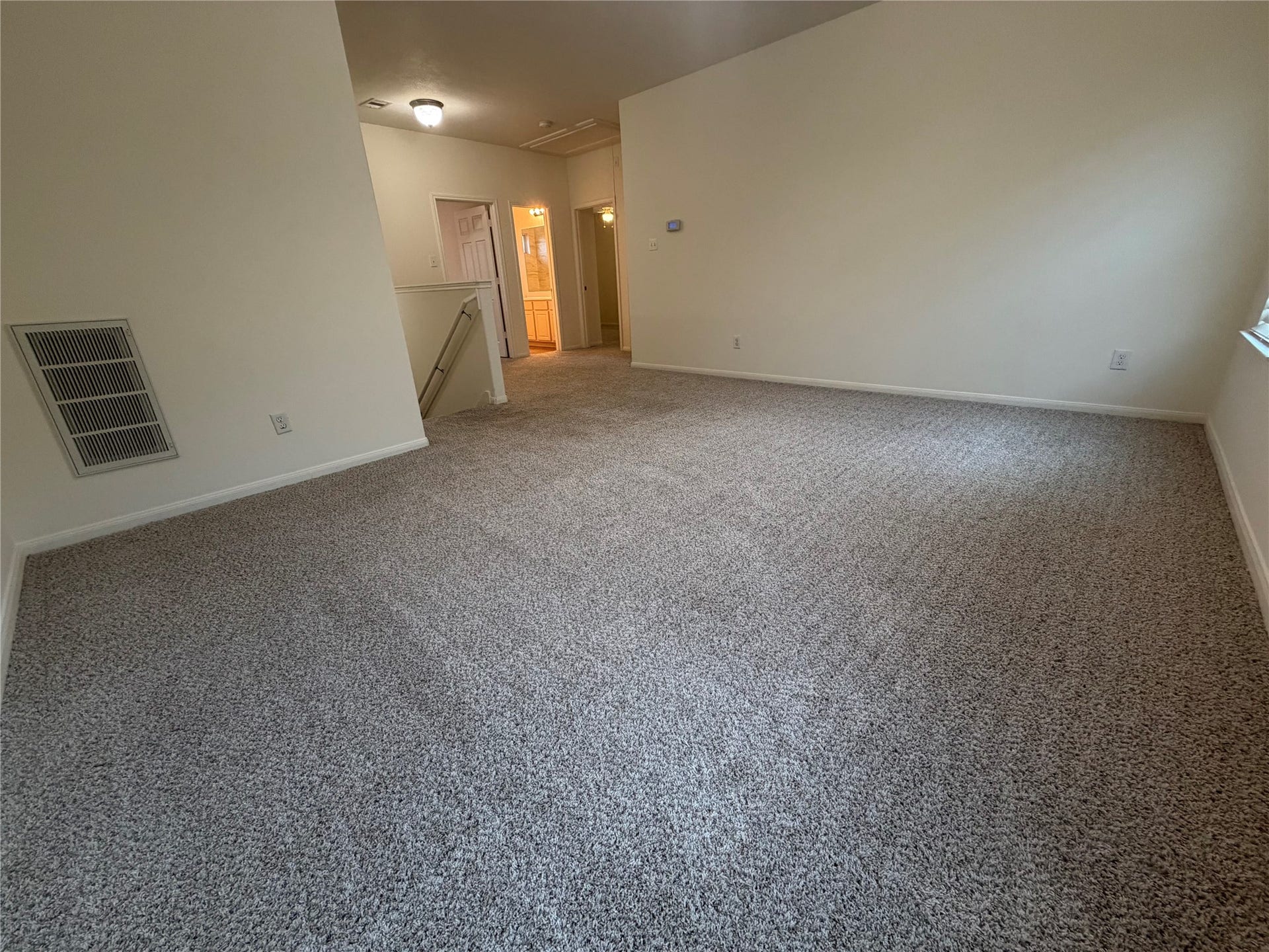 2619 Winding Creek Way, Conroe, TX 77385 2619 Winding Creek Way, Conroe, TX 77385