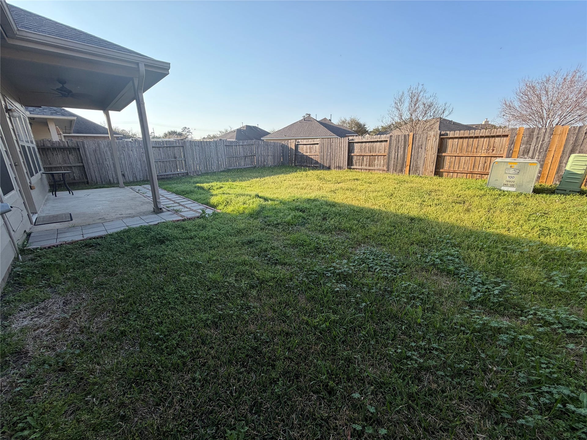 2619 Winding Creek Way, Conroe, TX 77385 2619 Winding Creek Way, Conroe, TX 77385