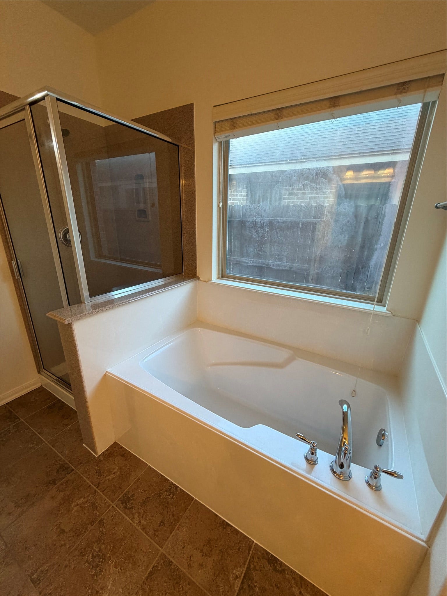 2619 Winding Creek Way, Conroe, TX 77385 2619 Winding Creek Way, Conroe, TX 77385