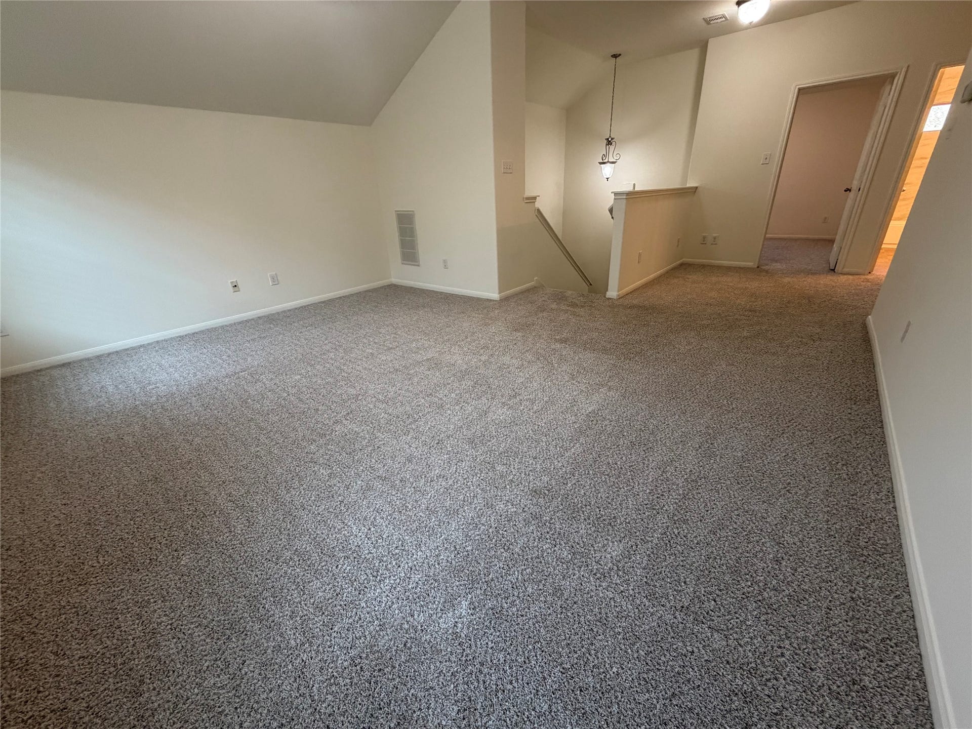 2619 Winding Creek Way, Conroe, TX 77385 2619 Winding Creek Way, Conroe, TX 77385