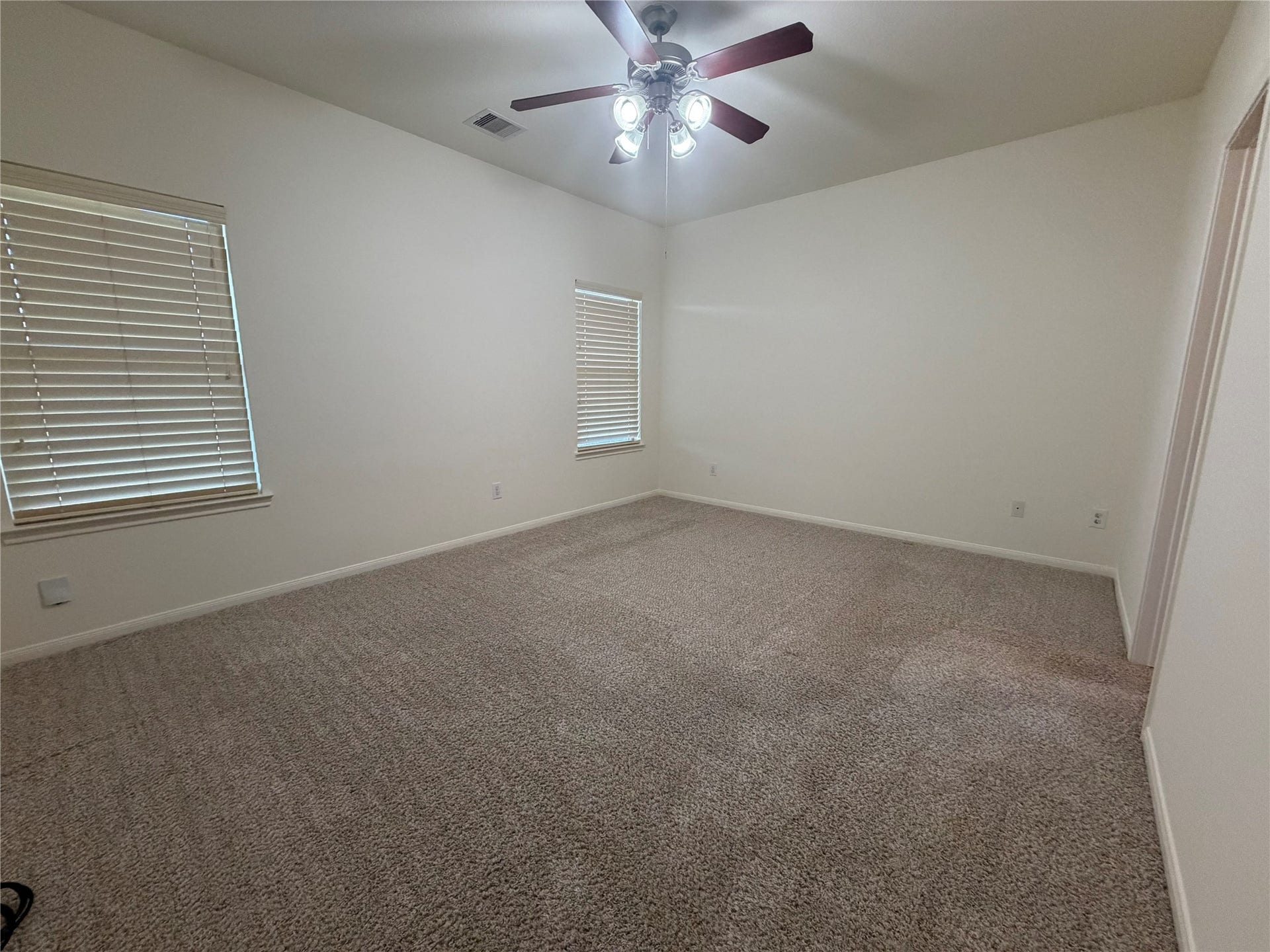 2619 Winding Creek Way, Conroe, TX 77385 2619 Winding Creek Way, Conroe, TX 77385