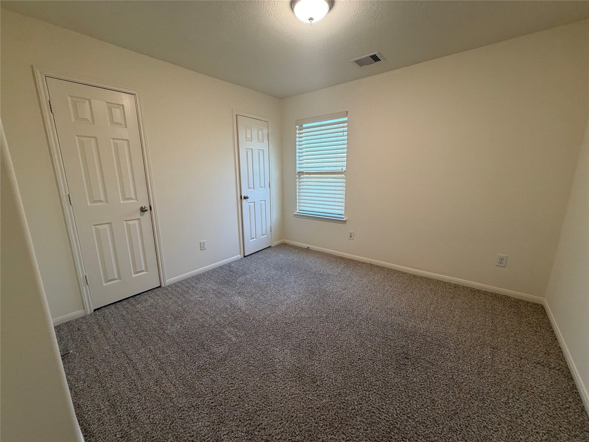 2619 Winding Creek Way, Conroe, TX 77385 2619 Winding Creek Way, Conroe, TX 77385