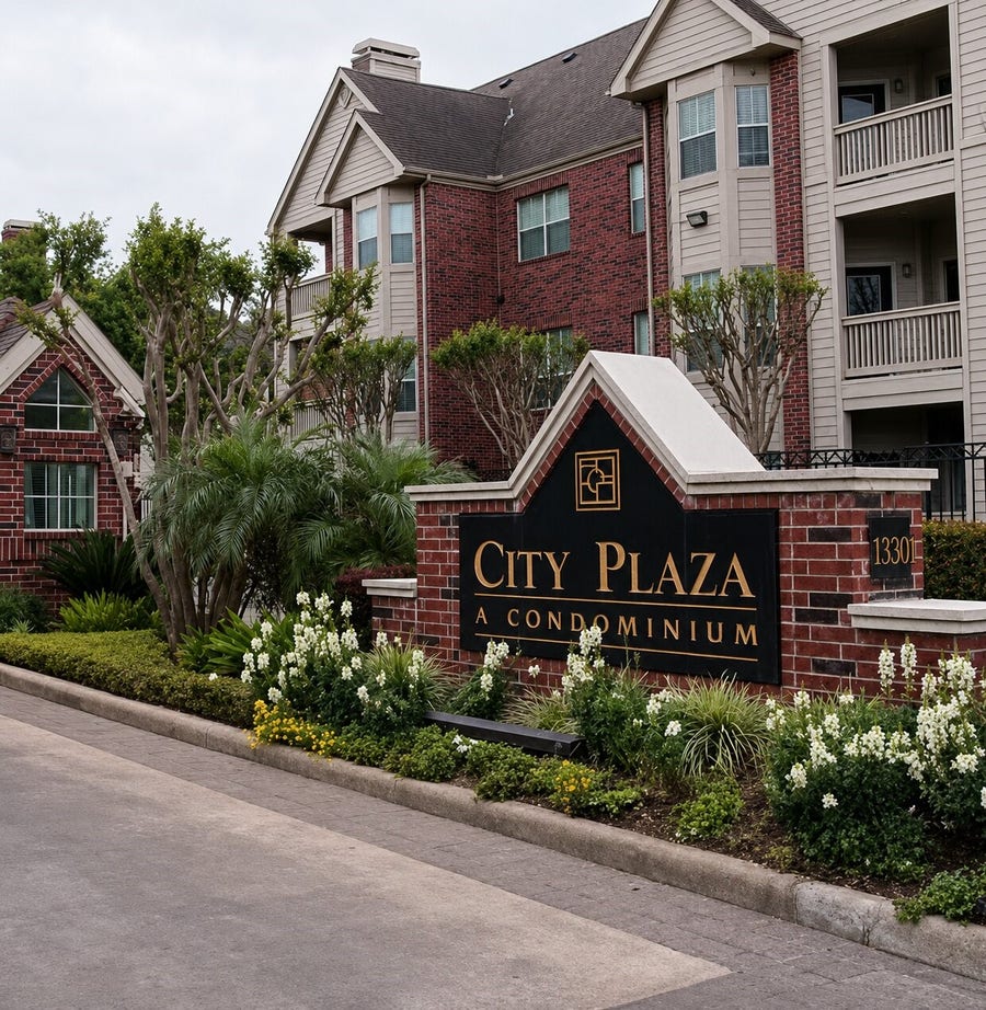 Property photo for 1330 Old Spanish Trail, #4204, Houston, TX