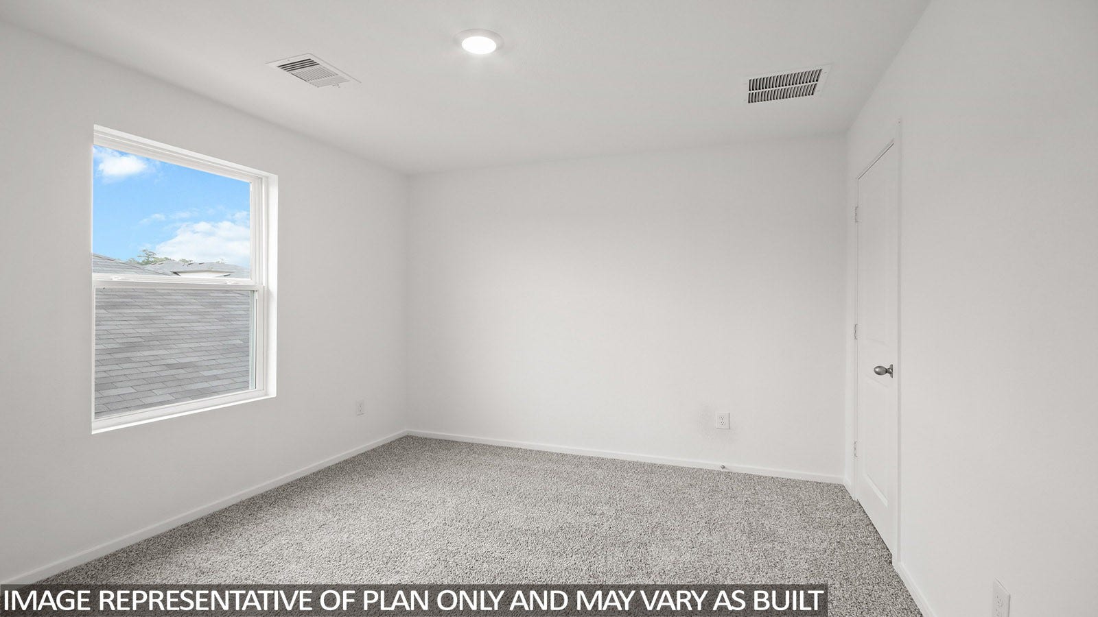 653 Iron Horse Drive, Conroe, TX 77303 653 Iron Horse Drive, Conroe, TX 77303