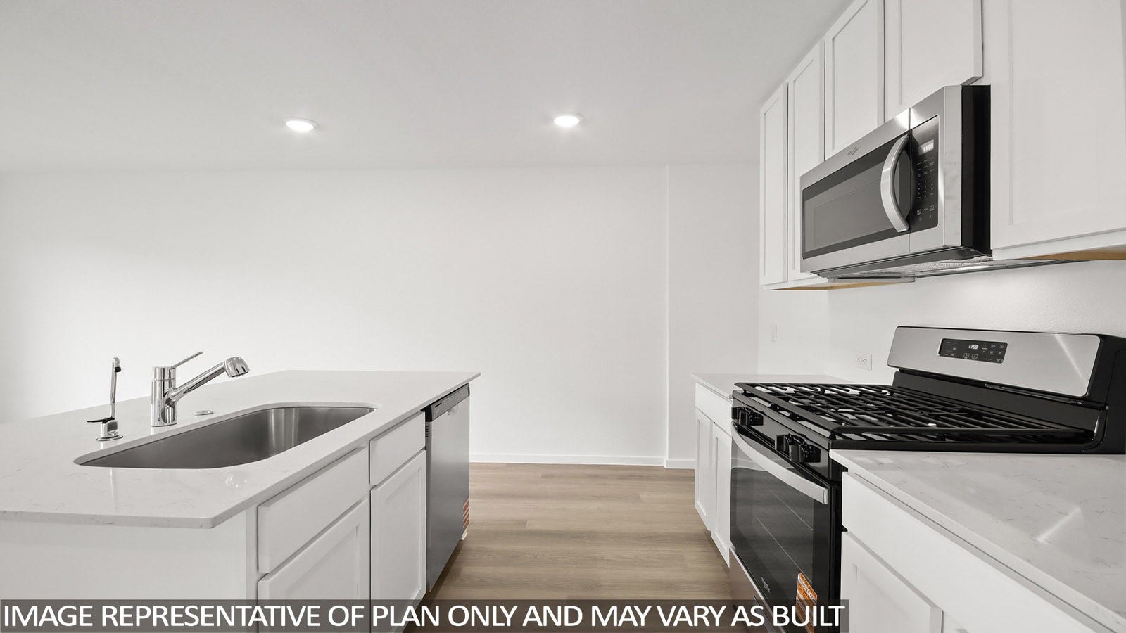 653 Iron Horse Drive, Conroe, TX 77303 653 Iron Horse Drive, Conroe, TX 77303