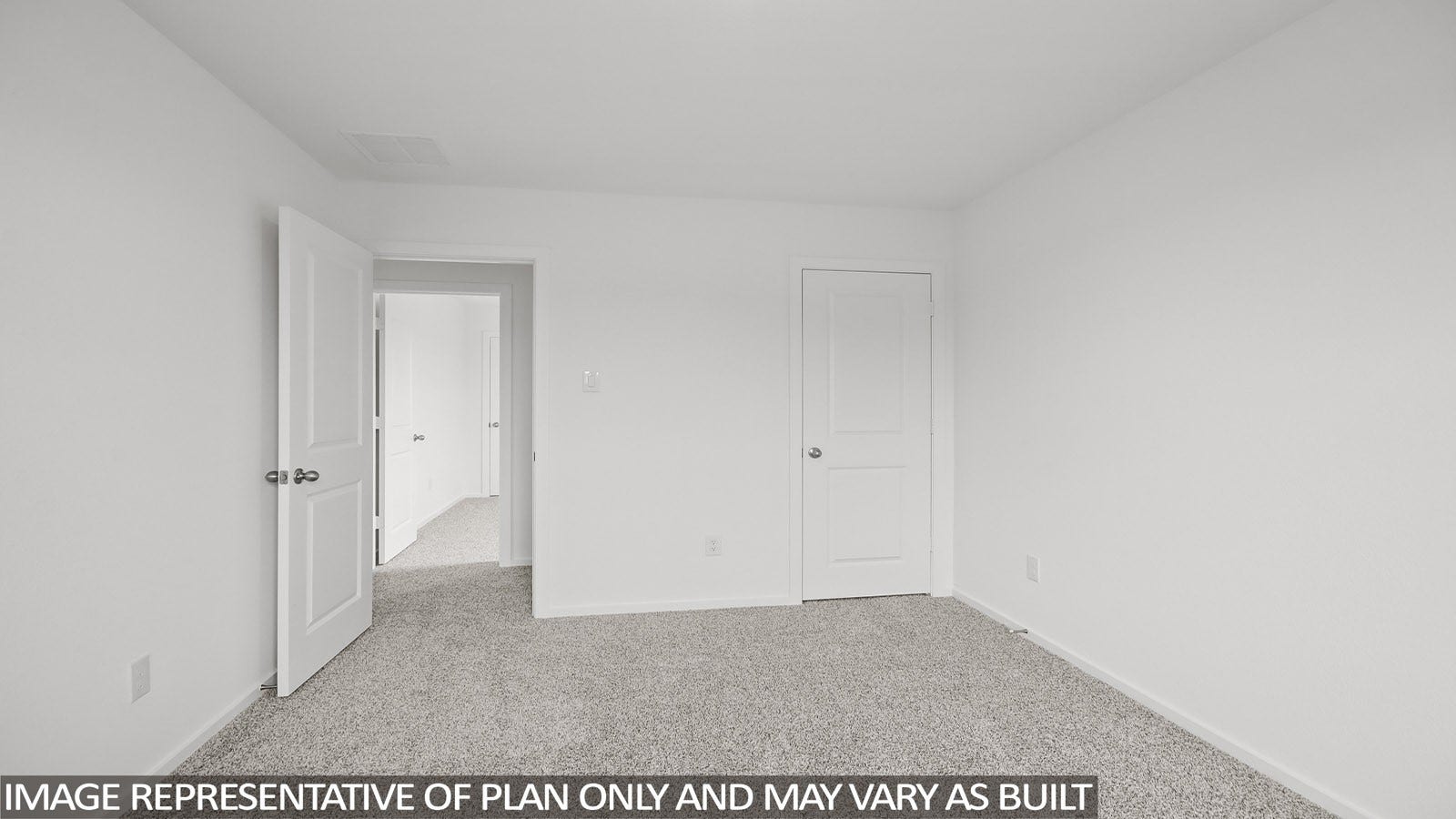 653 Iron Horse Drive, Conroe, TX 77303 653 Iron Horse Drive, Conroe, TX 77303