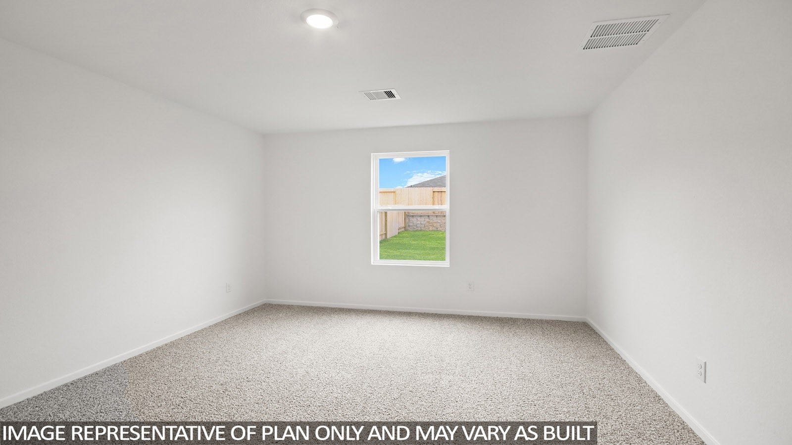 653 Iron Horse Drive, Conroe, TX 77303 653 Iron Horse Drive, Conroe, TX 77303