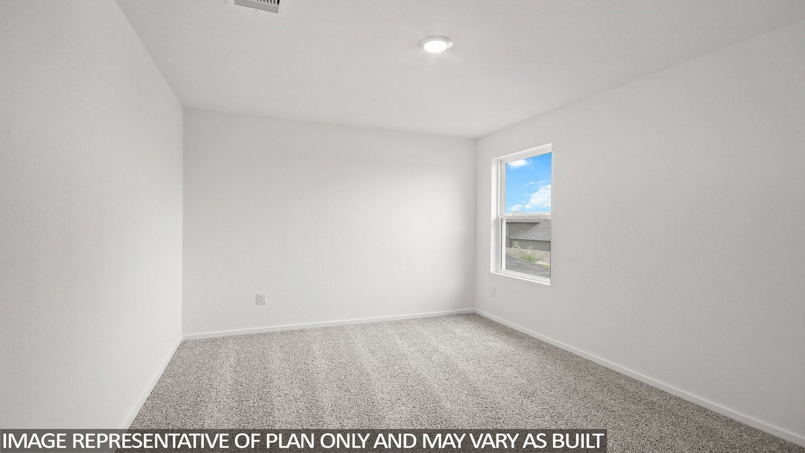 653 Iron Horse Drive, Conroe, TX 77303 653 Iron Horse Drive, Conroe, TX 77303
