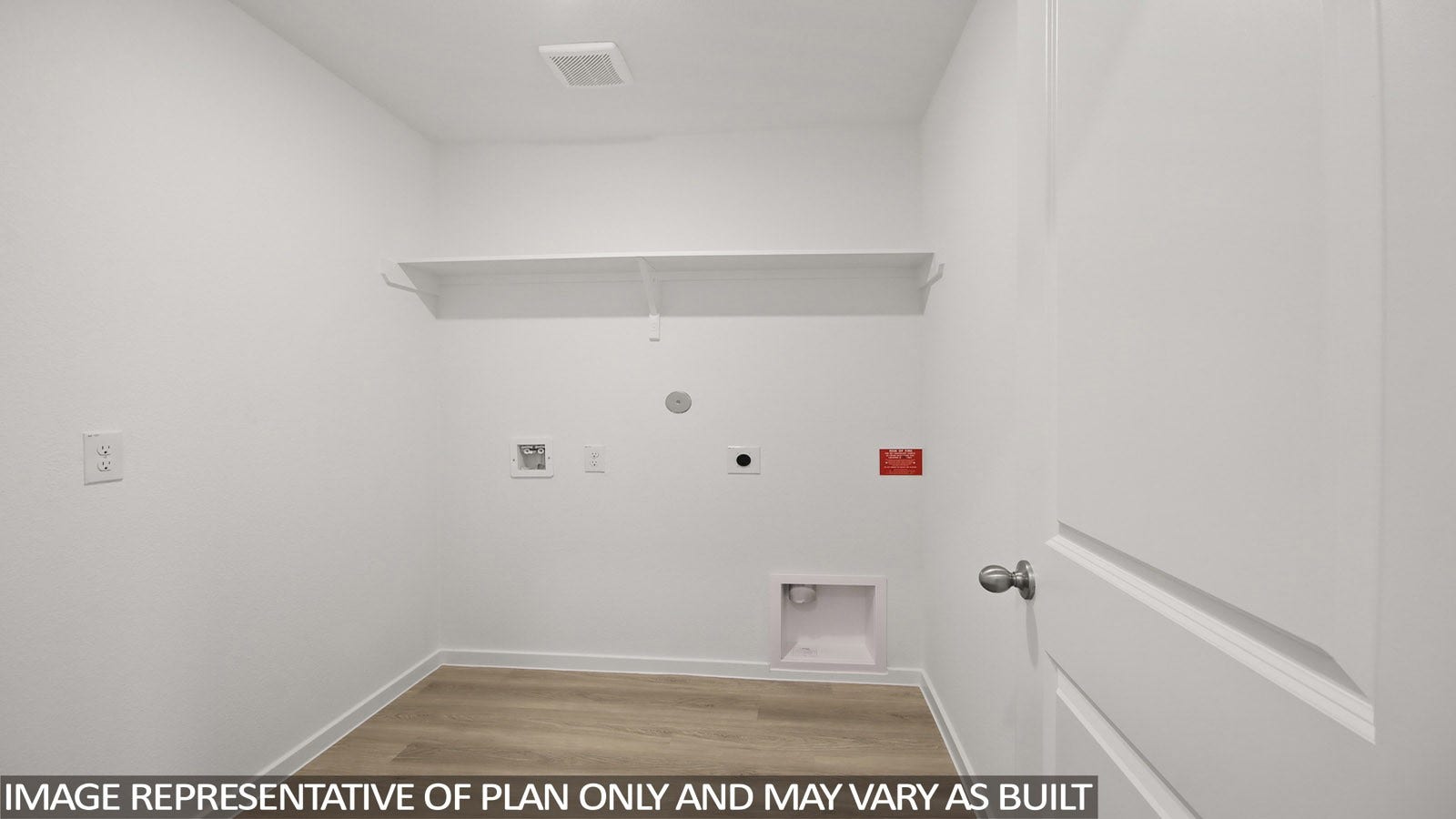 653 Iron Horse Drive, Conroe, TX 77303 653 Iron Horse Drive, Conroe, TX 77303