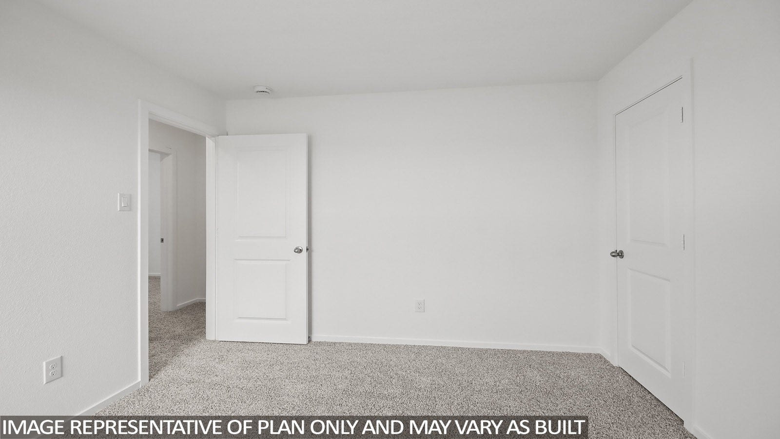 653 Iron Horse Drive, Conroe, TX 77303 653 Iron Horse Drive, Conroe, TX 77303
