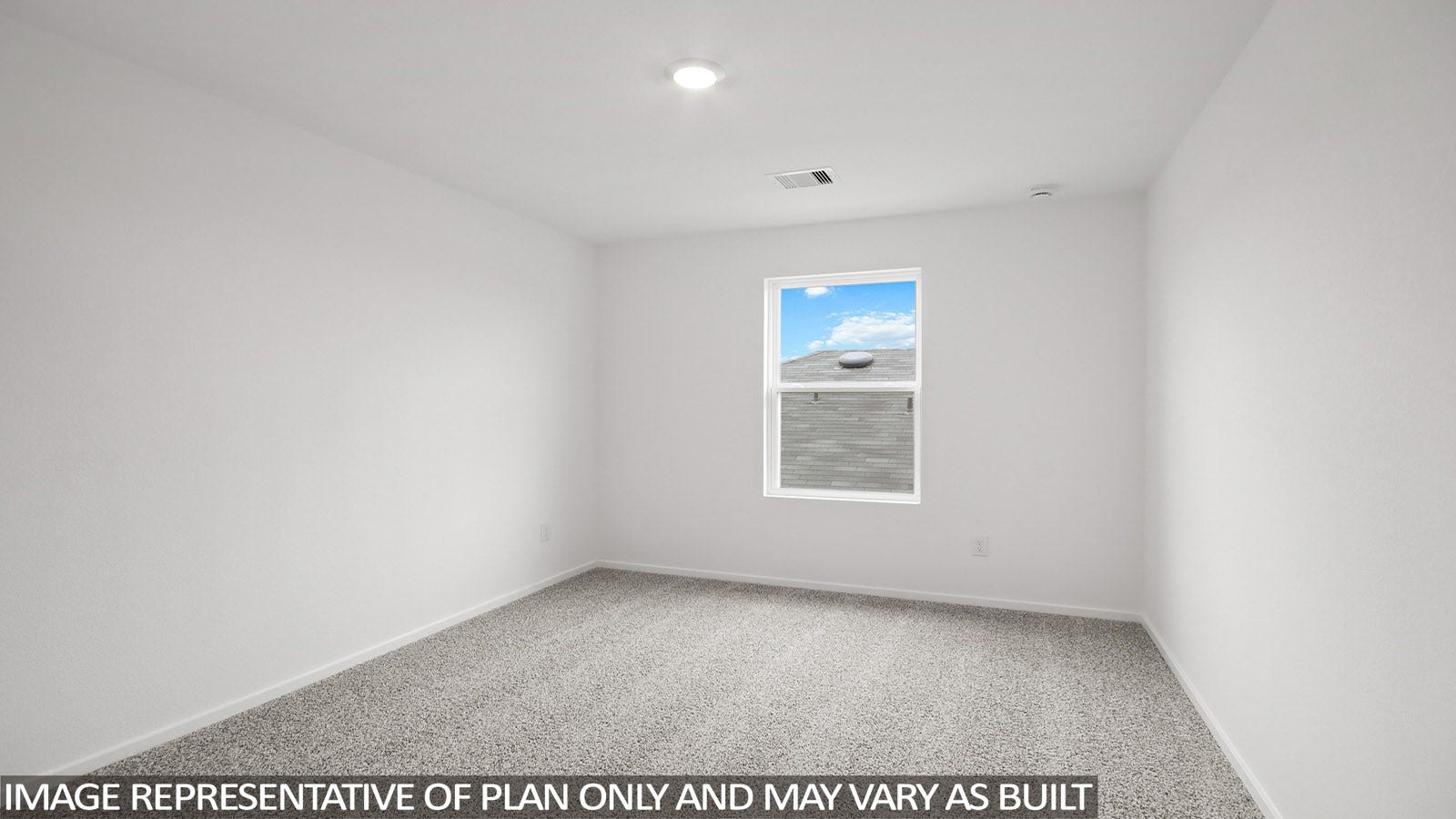 653 Iron Horse Drive, Conroe, TX 77303 653 Iron Horse Drive, Conroe, TX 77303