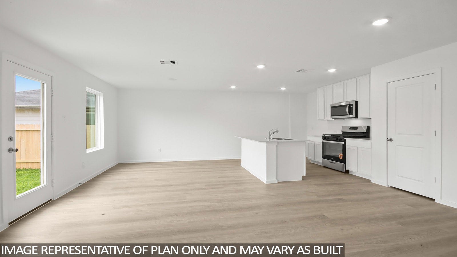 653 Iron Horse Drive, Conroe, TX 77303 653 Iron Horse Drive, Conroe, TX 77303