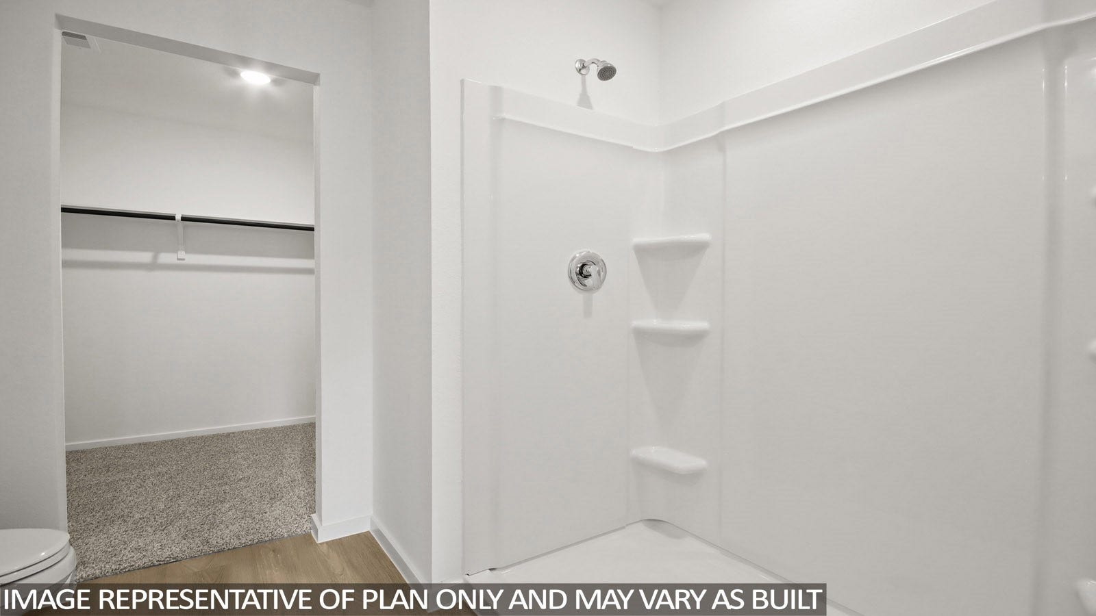 653 Iron Horse Drive, Conroe, TX 77303 653 Iron Horse Drive, Conroe, TX 77303