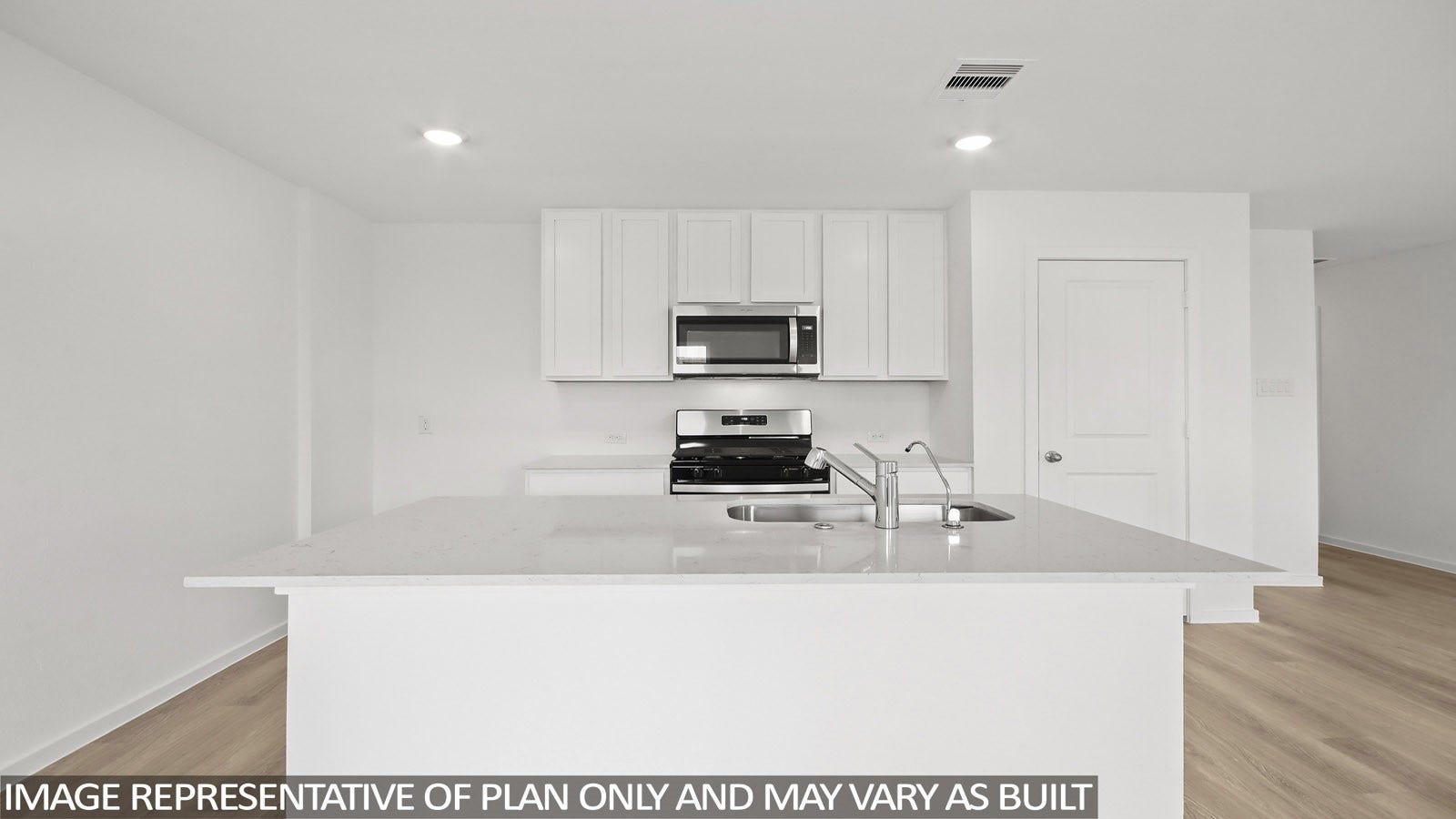 653 Iron Horse Drive, Conroe, TX 77303 653 Iron Horse Drive, Conroe, TX 77303