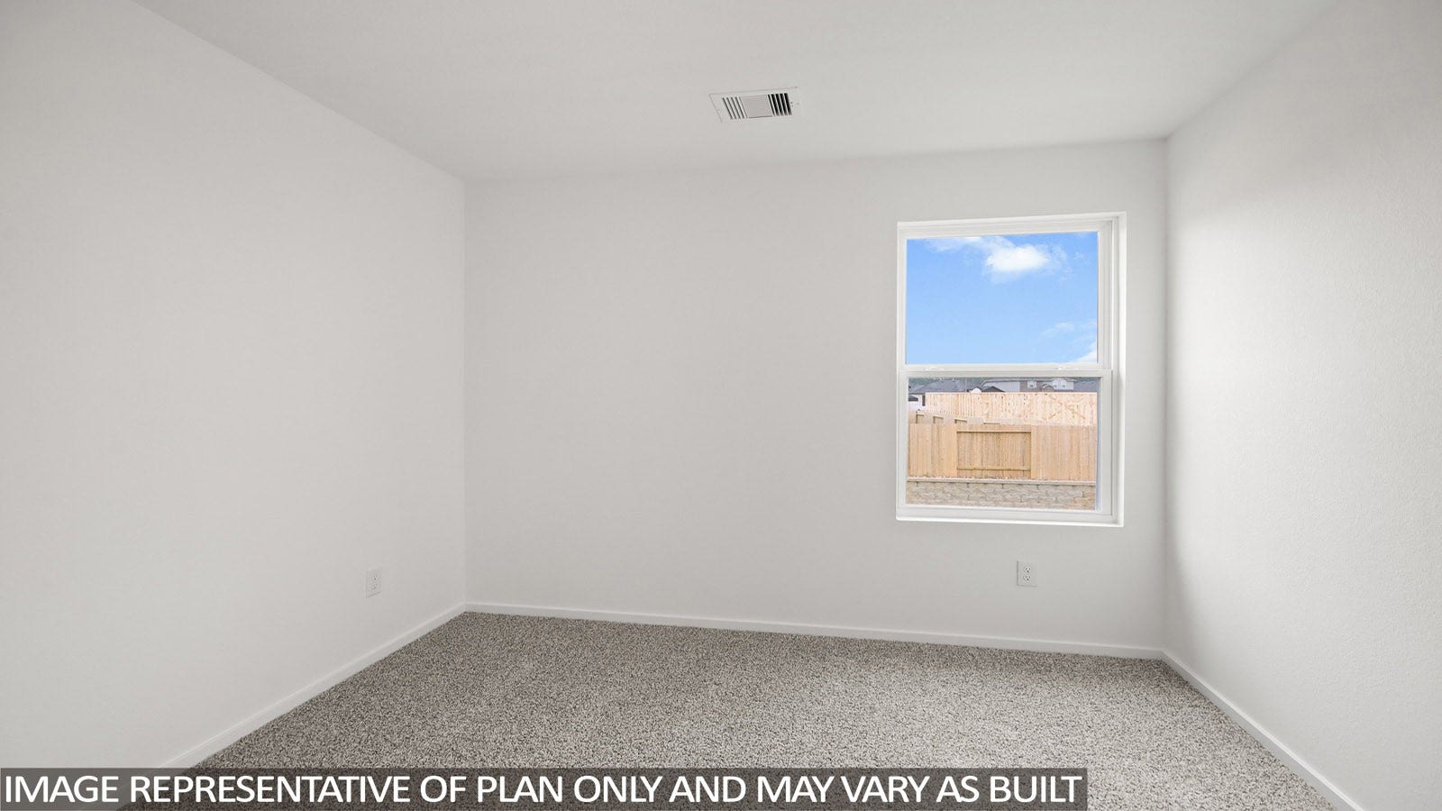 653 Iron Horse Drive, Conroe, TX 77303 653 Iron Horse Drive, Conroe, TX 77303