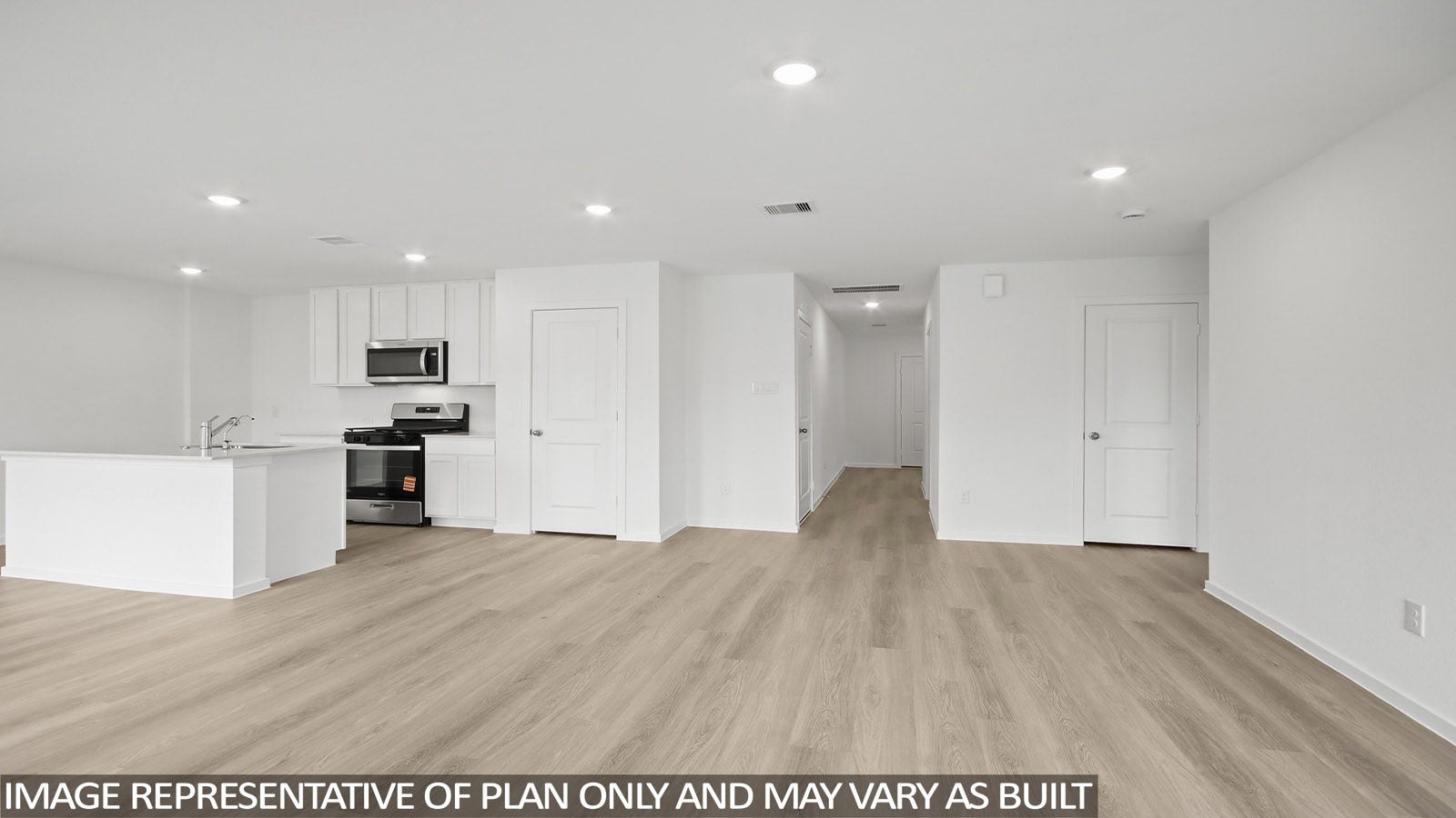 653 Iron Horse Drive, Conroe, TX 77303 653 Iron Horse Drive, Conroe, TX 77303
