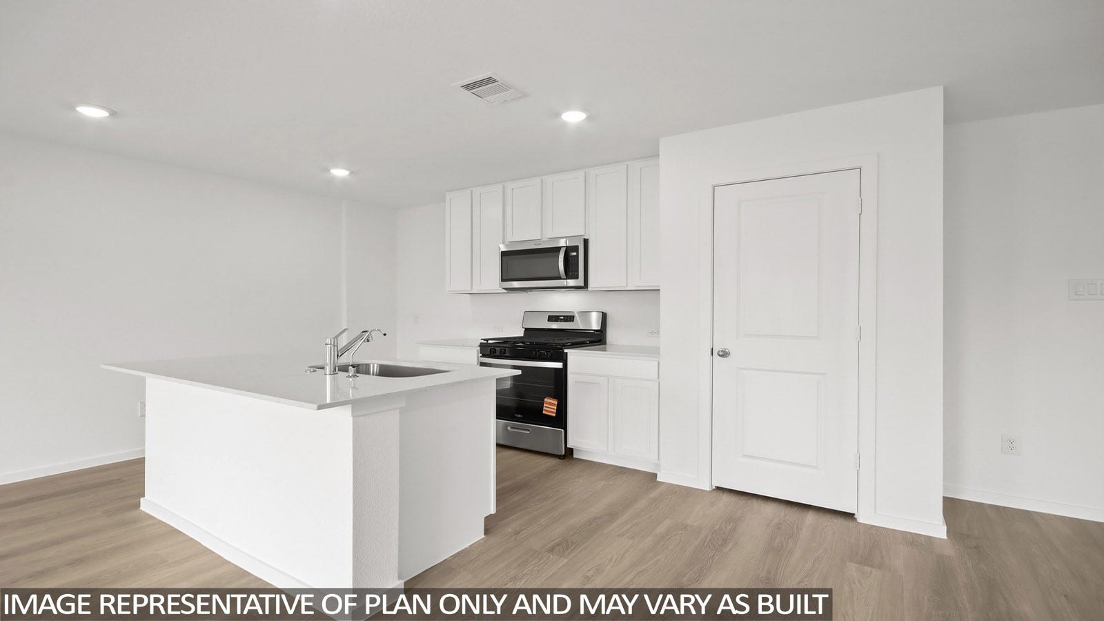 653 Iron Horse Drive, Conroe, TX 77303 653 Iron Horse Drive, Conroe, TX 77303