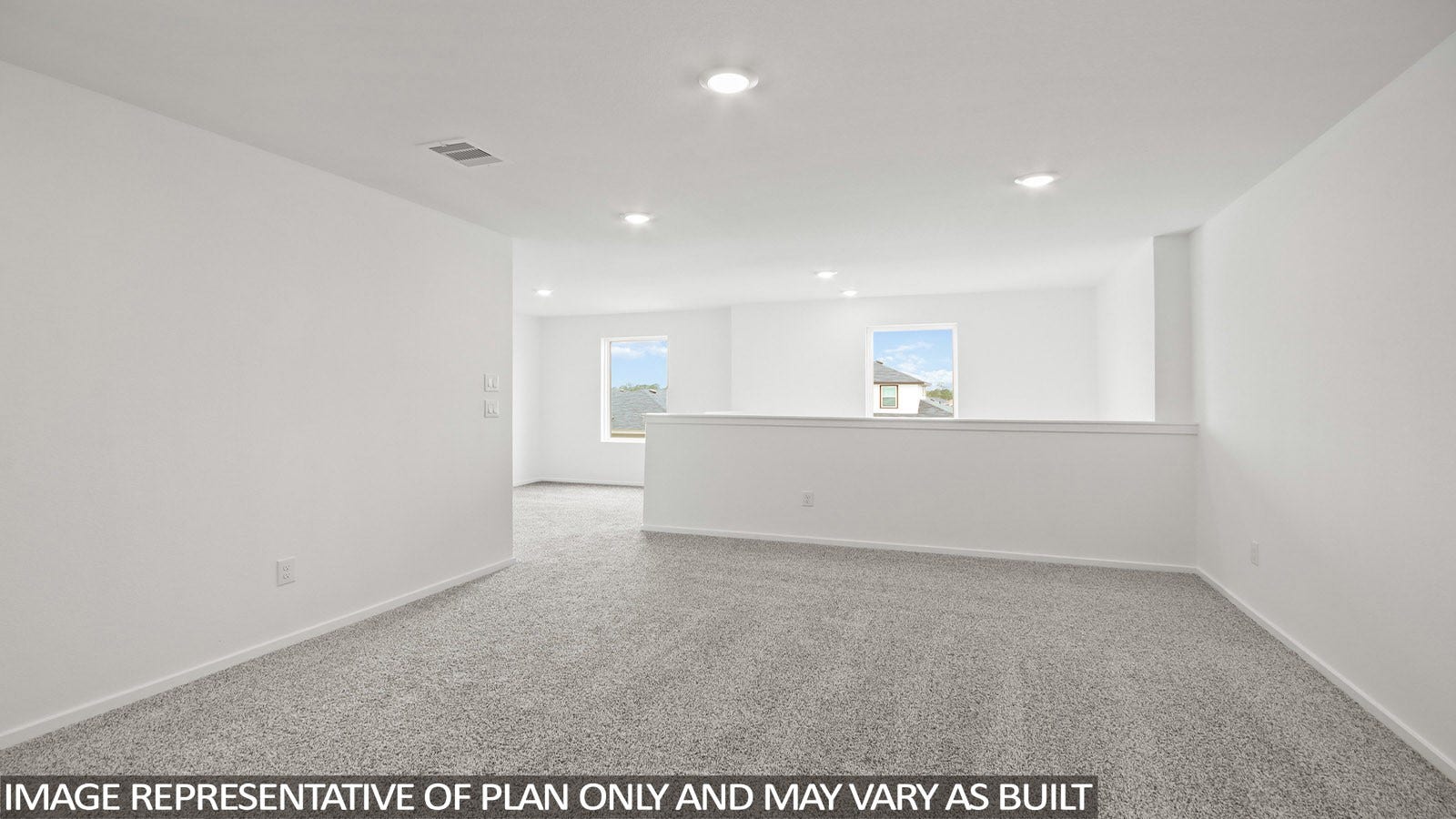 653 Iron Horse Drive, Conroe, TX 77303 653 Iron Horse Drive, Conroe, TX 77303