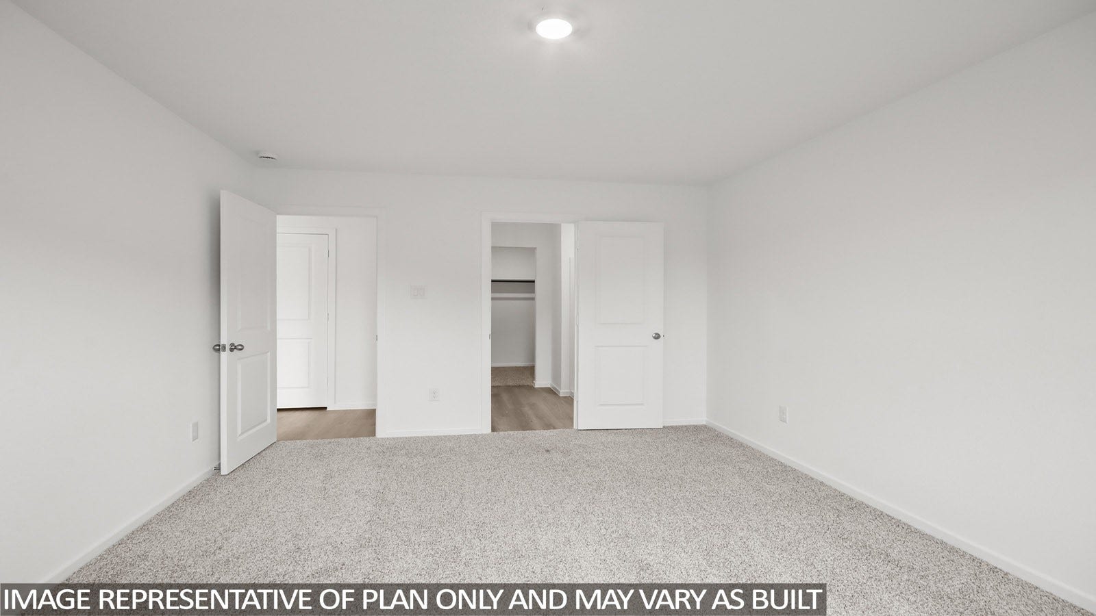 653 Iron Horse Drive, Conroe, TX 77303 653 Iron Horse Drive, Conroe, TX 77303