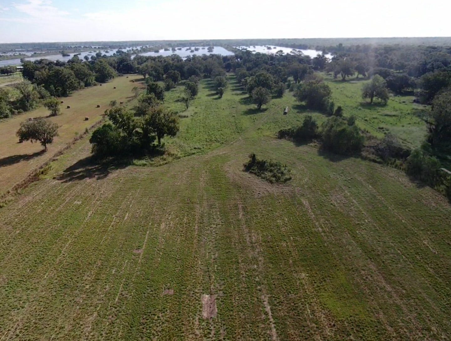0 County Road 13, Damon, TX 77430 0 County Road 13, Damon, TX 77430