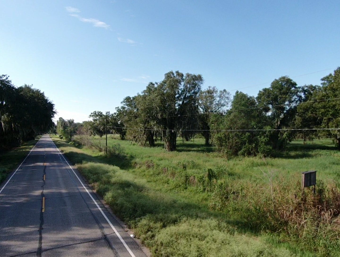 0 County Road 13, Damon, TX 77430 0 County Road 13, Damon, TX 77430