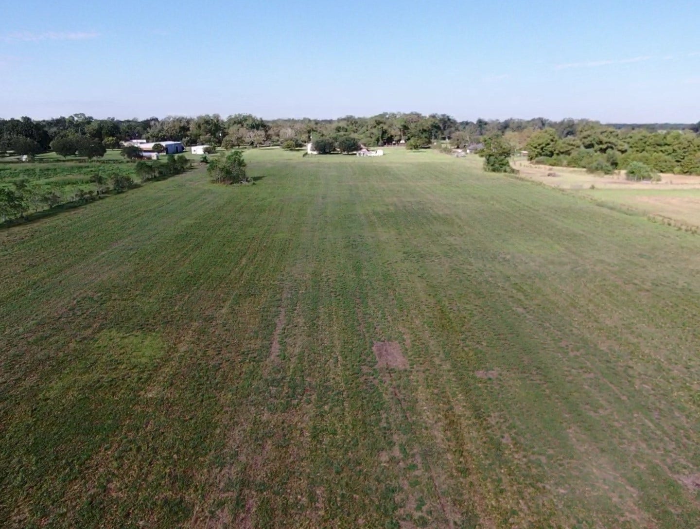 0 County Road 13, Damon, TX 77430 0 County Road 13, Damon, TX 77430
