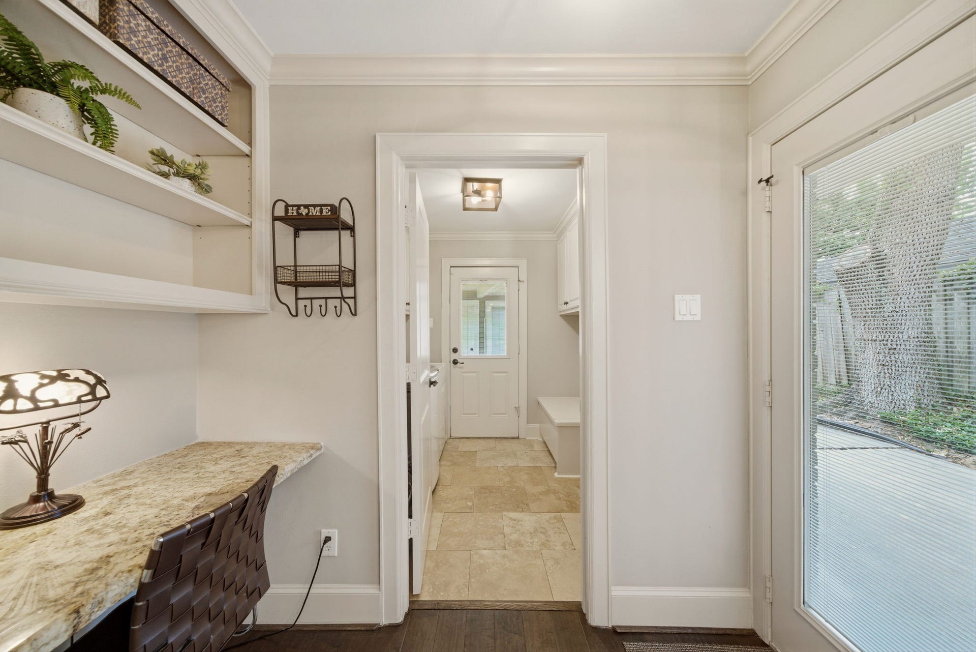 5535 Queensloch Drive Drive, Houston, TX 77096