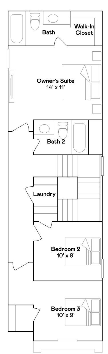 945 Filipazzi Lane, Huffman, TX 77336 945 Filipazzi Lane, Huffman, TX 77336