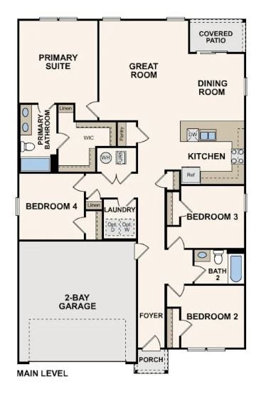 624 Woodhaven Lakes Drive, La Marque, TX 77568 624 Woodhaven Lakes Drive, La Marque, TX 77568