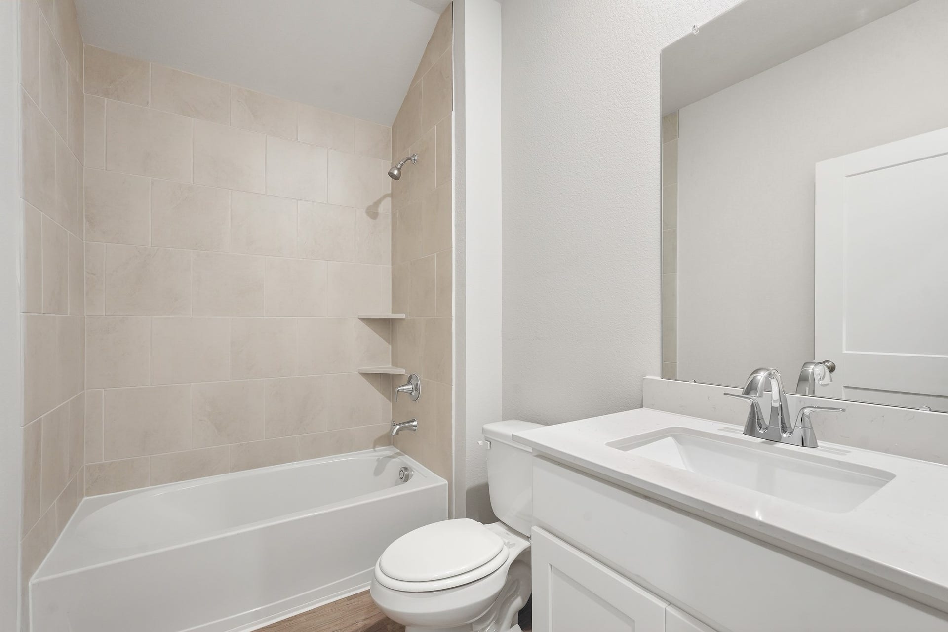 624 Woodhaven Lakes Drive, La Marque, TX 77568 representative photo