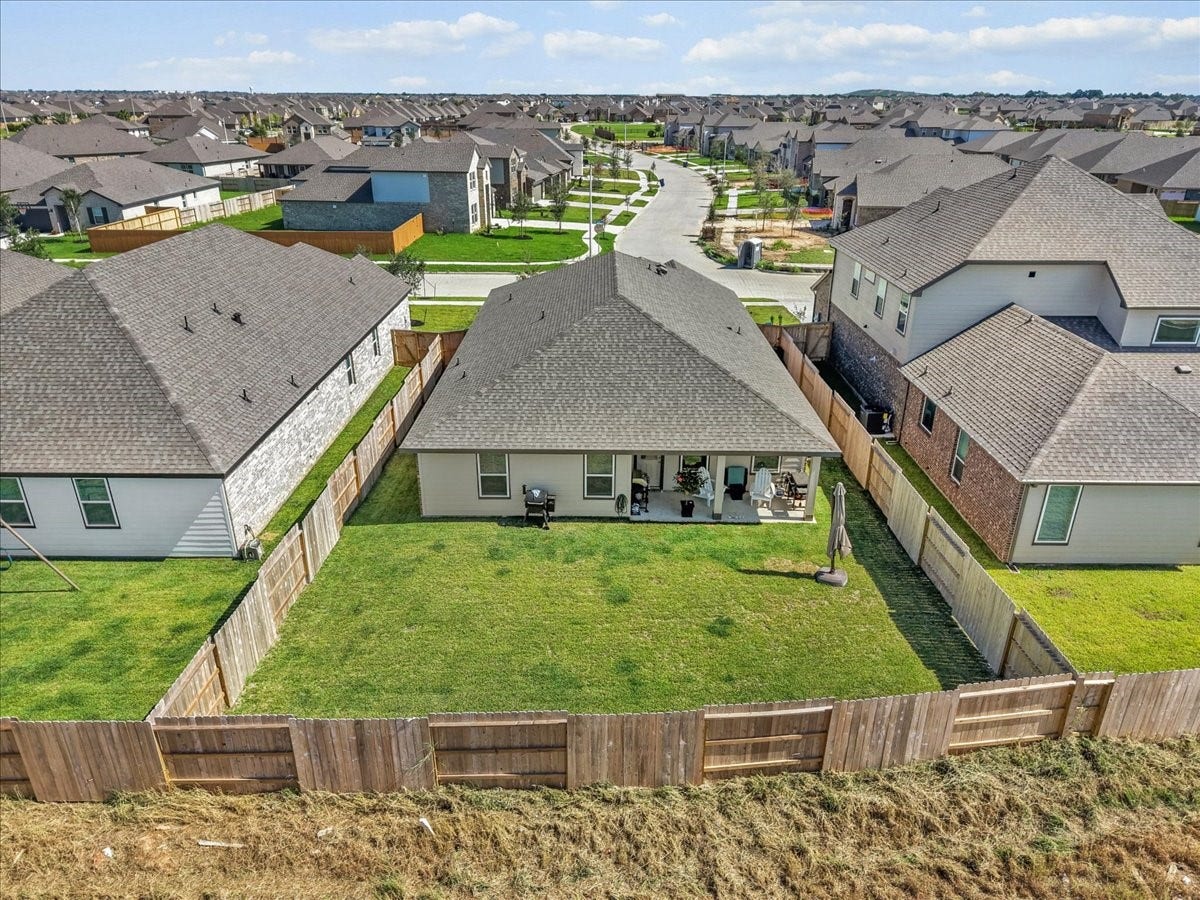 13922 Bay Crest, Texas City, TX 77539 13922 Bay Crest, Texas City, TX 77539