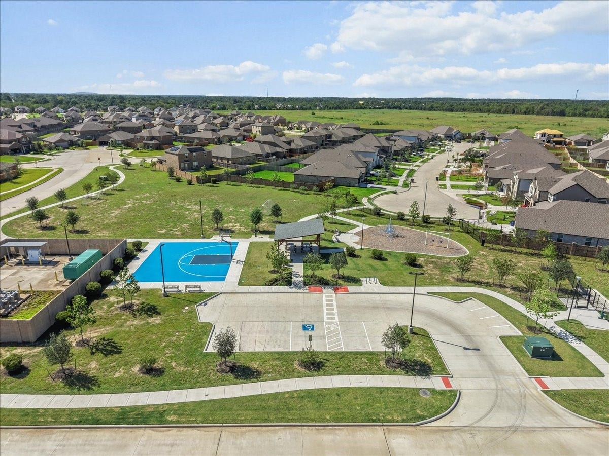 13922 Bay Crest, Texas City, TX 77539 13922 Bay Crest, Texas City, TX 77539