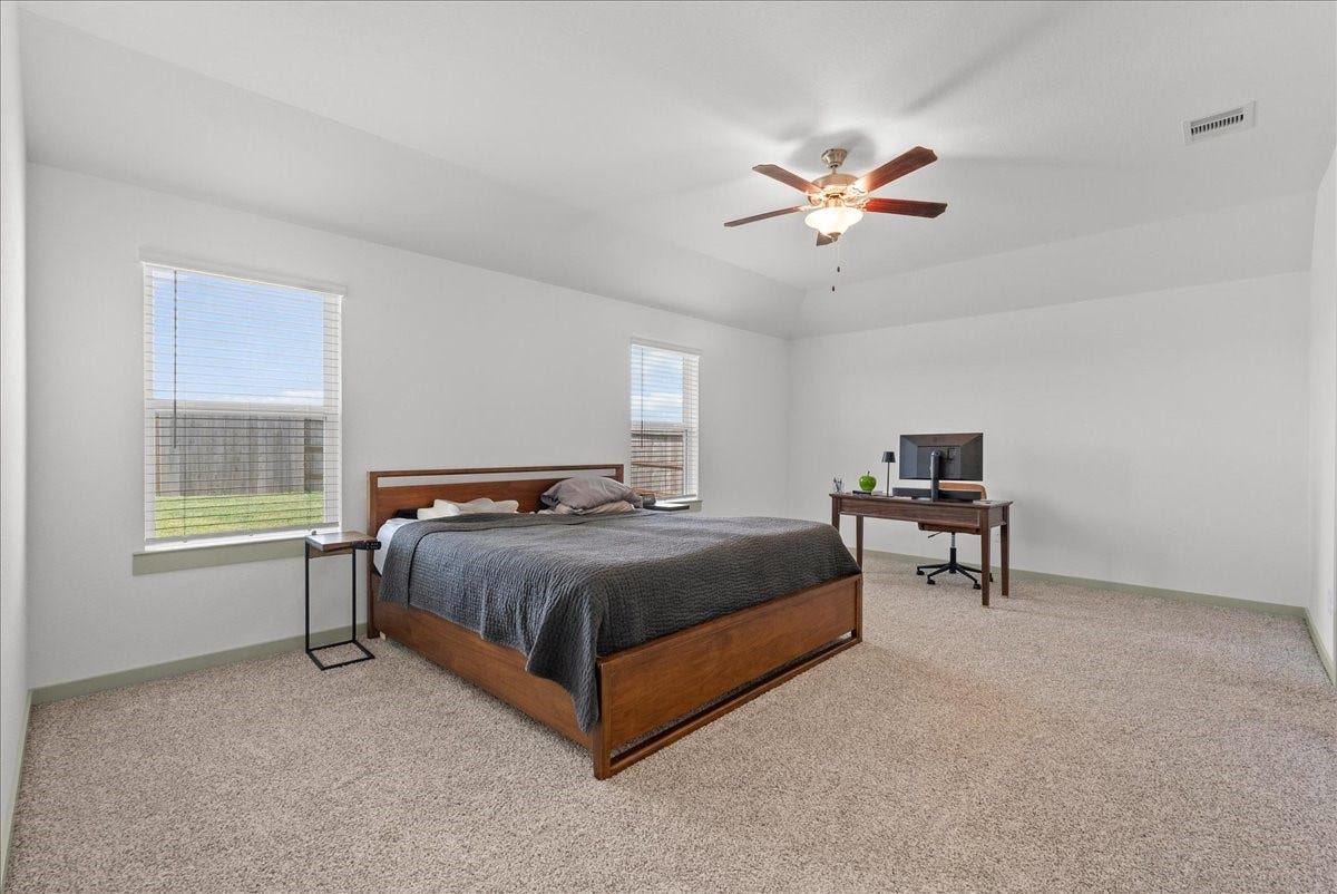 13922 Bay Crest, Texas City, TX 77539 13922 Bay Crest, Texas City, TX 77539