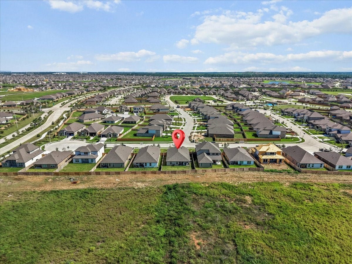13922 Bay Crest, Texas City, TX 77539 13922 Bay Crest, Texas City, TX 77539