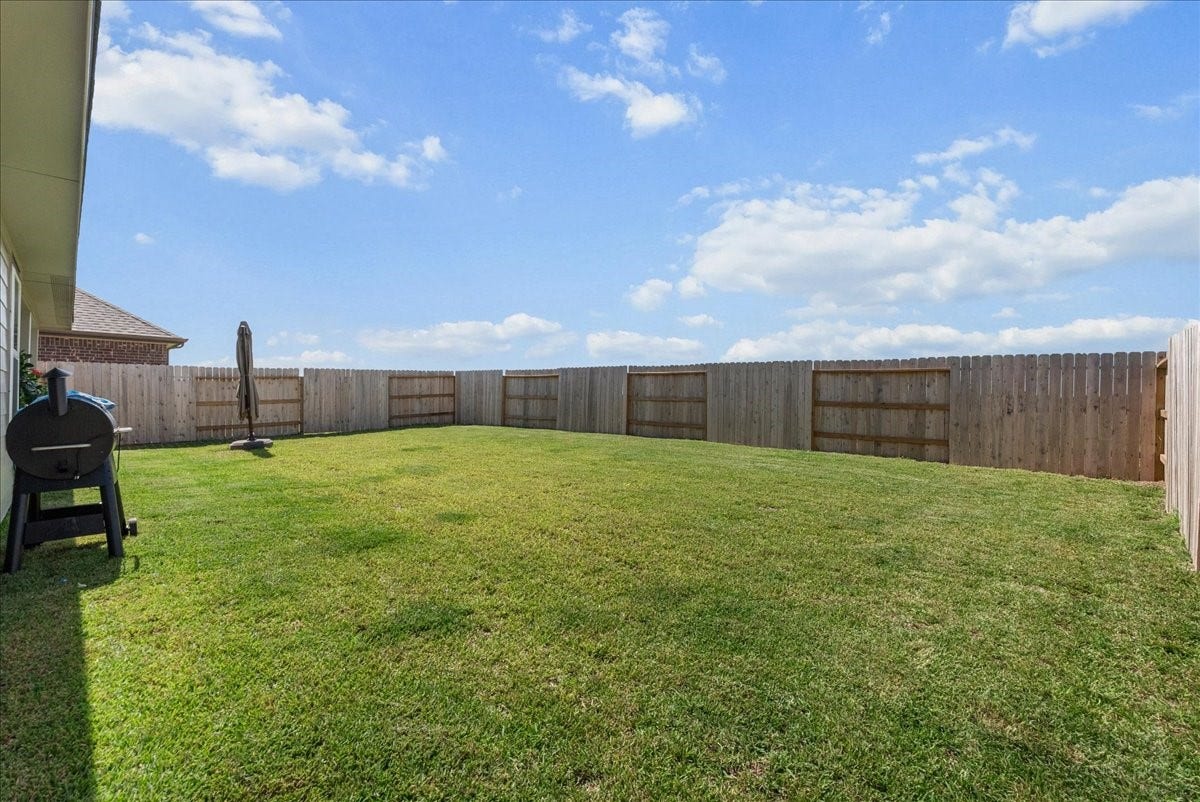 13922 Bay Crest, Texas City, TX 77539 13922 Bay Crest, Texas City, TX 77539