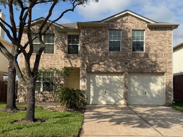 Property photo for 20023 Cypresswood Glen, Spring, TX
