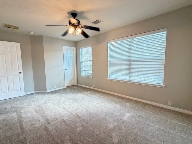 20023 Cypresswood Glen, Spring, TX 77373 Carpet upstairs also just replaced this year.