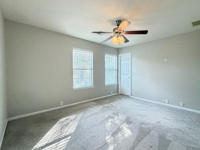 20023 Cypresswood Glen, Spring, TX 77373 This one is a generous 14x11