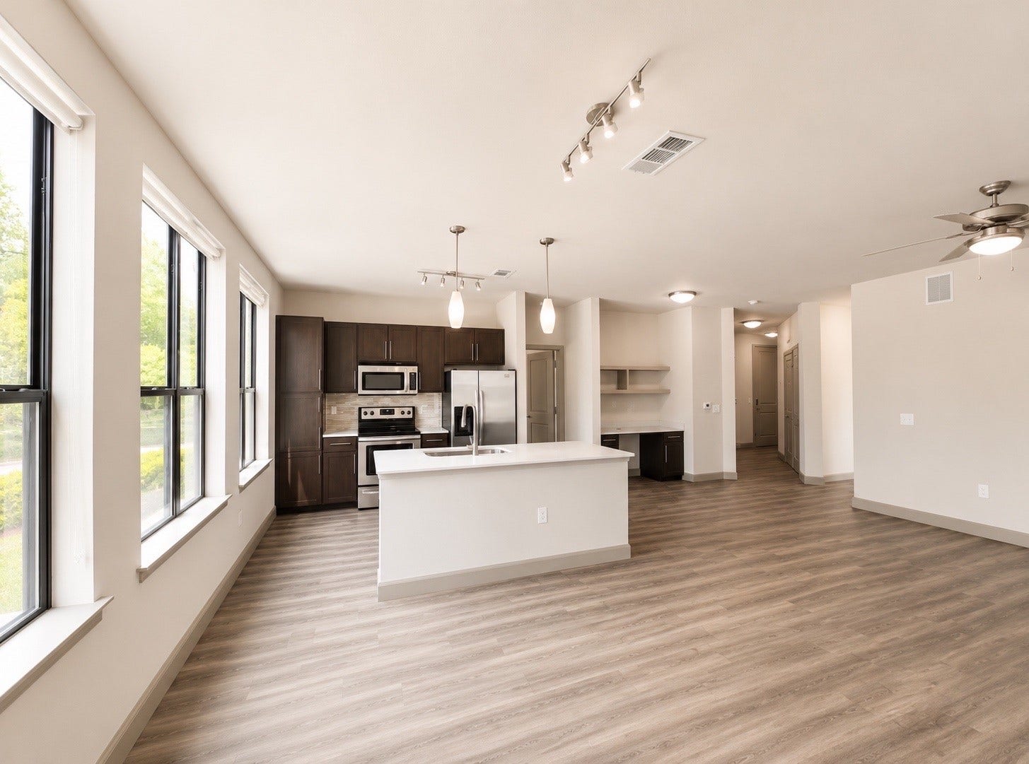 3788 Richmond Avenue, #1369, Houston, TX 77046 3788 Richmond Avenue, #1369, Houston, TX 77046