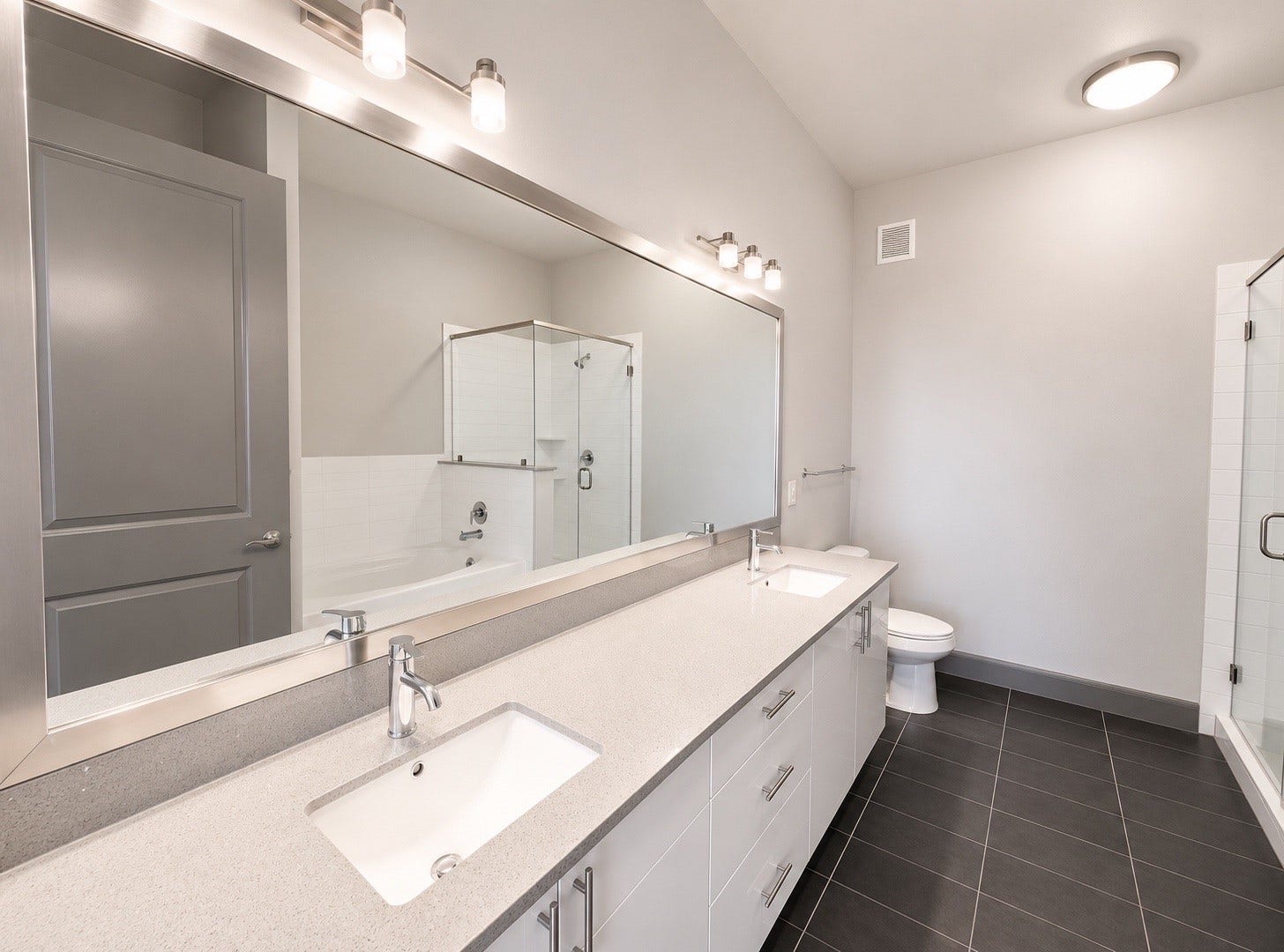 3788 Richmond Avenue, #1369, Houston, TX 77046 3788 Richmond Avenue, #1369, Houston, TX 77046