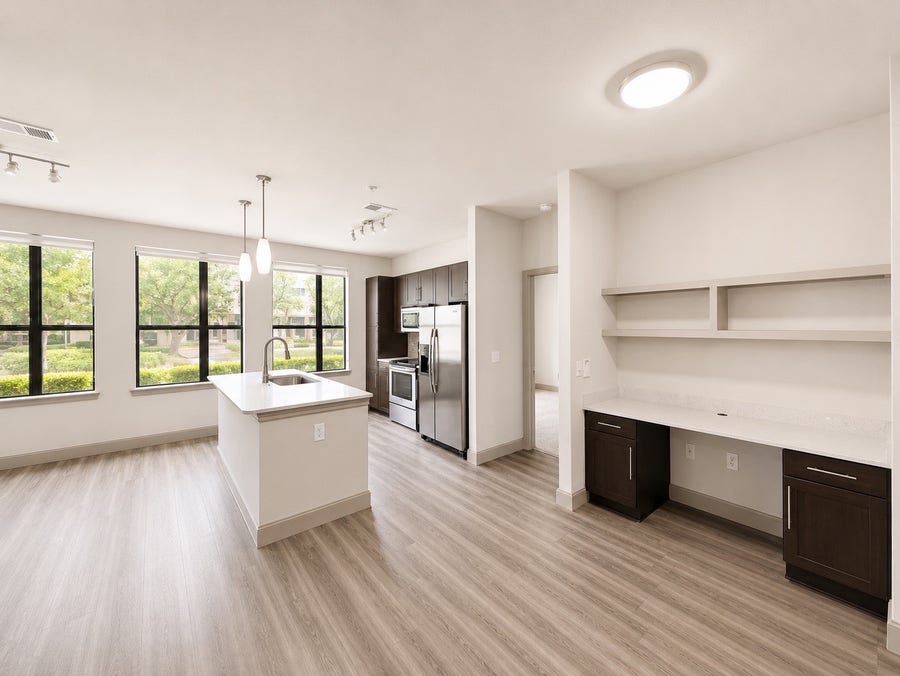 Property photo for 3788 Richmond Avenue, #1369, Houston, TX