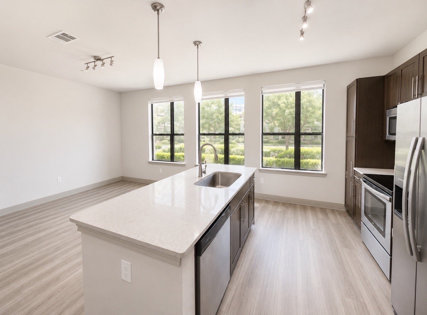 3788 Richmond Avenue, #1369, Houston, TX 77046 3788 Richmond Avenue, #1369, Houston, TX 77046