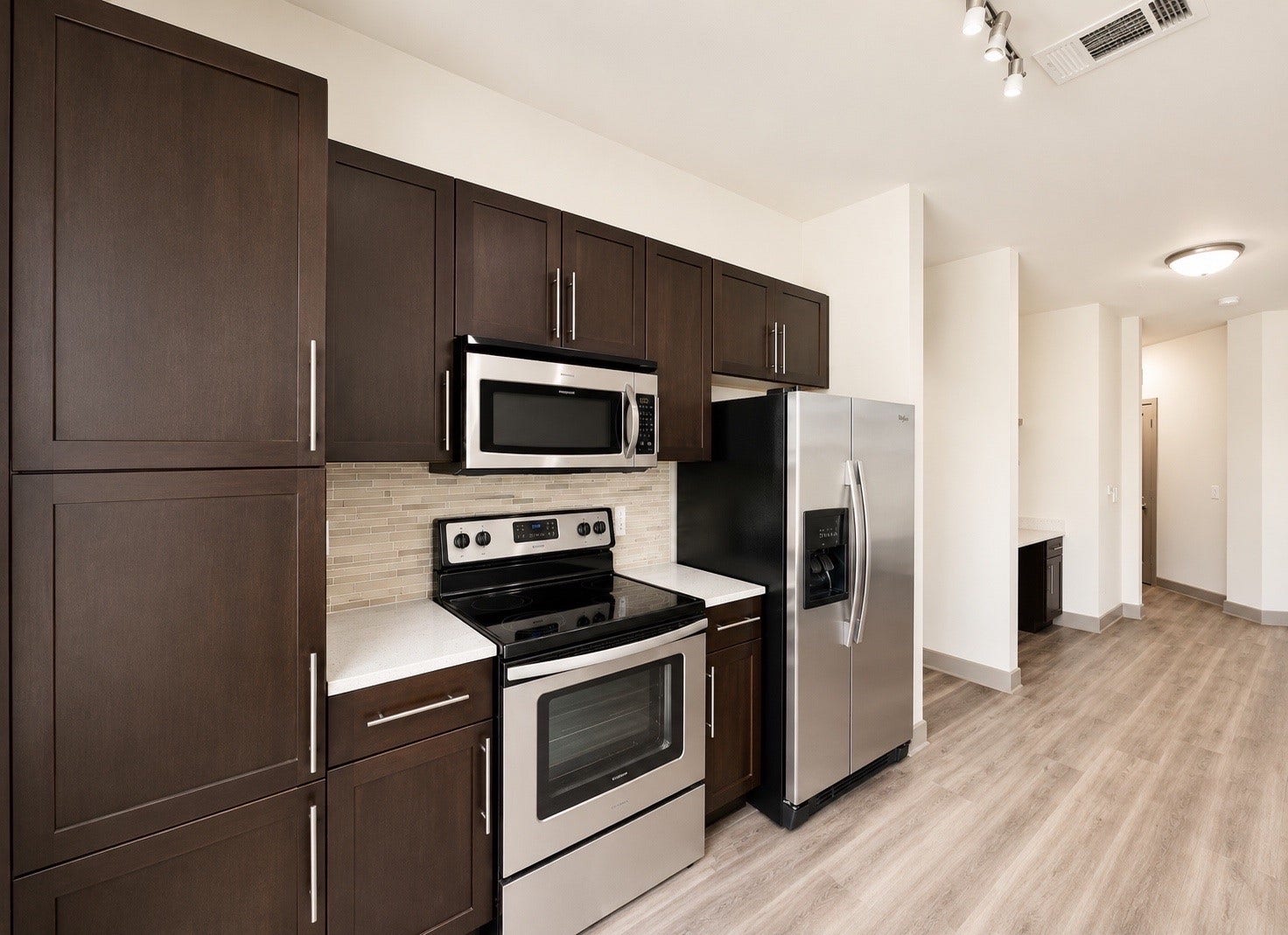 3788 Richmond Avenue, #1369, Houston, TX 77046 3788 Richmond Avenue, #1369, Houston, TX 77046
