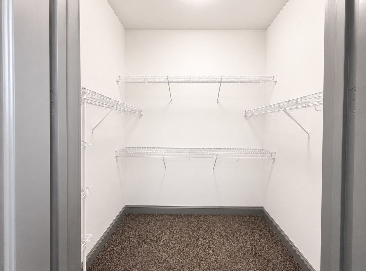 3788 Richmond Avenue, #1369, Houston, TX 77046 3788 Richmond Avenue, #1369, Houston, TX 77046