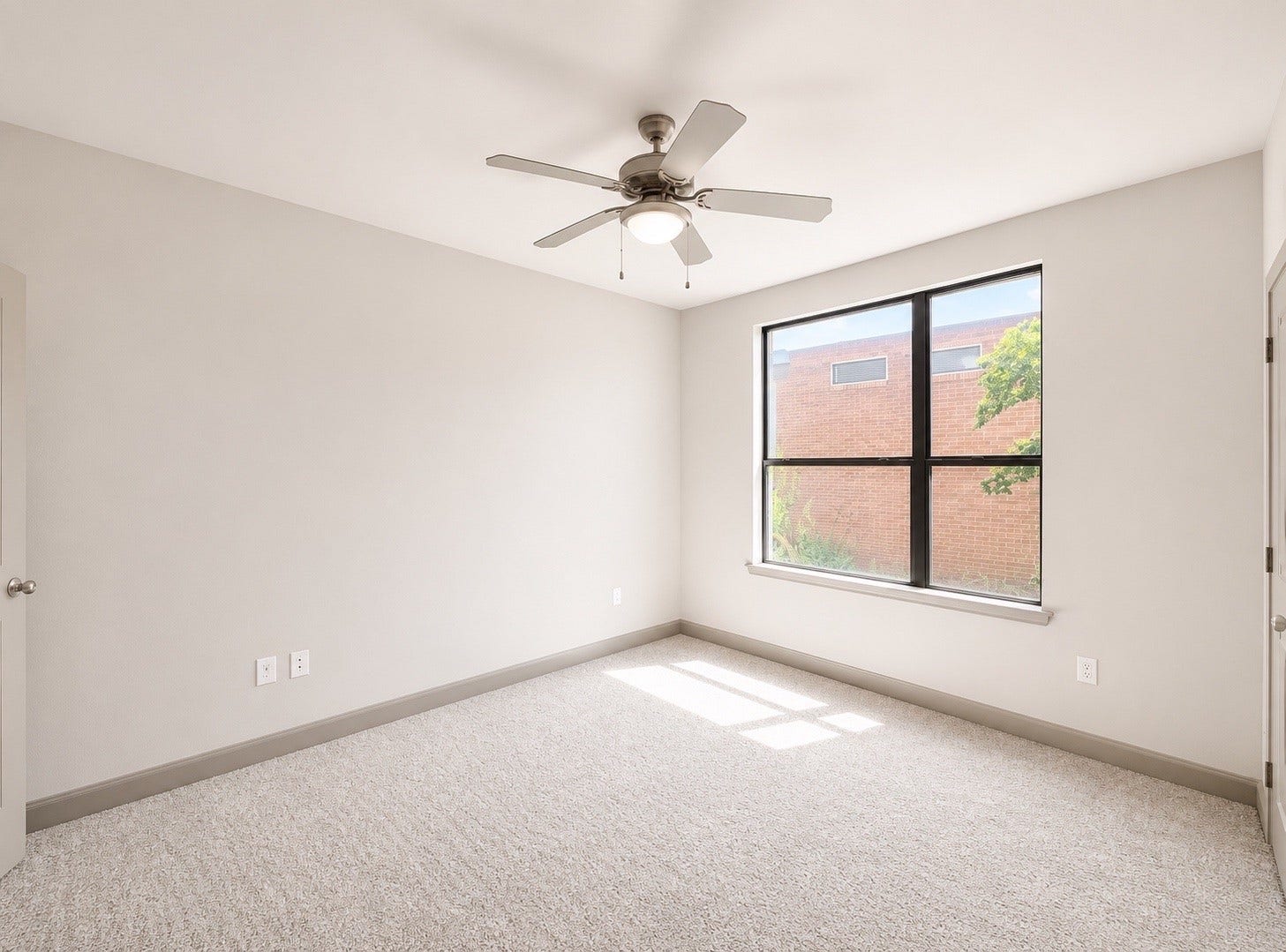 3788 Richmond Avenue, #1369, Houston, TX 77046 3788 Richmond Avenue, #1369, Houston, TX 77046