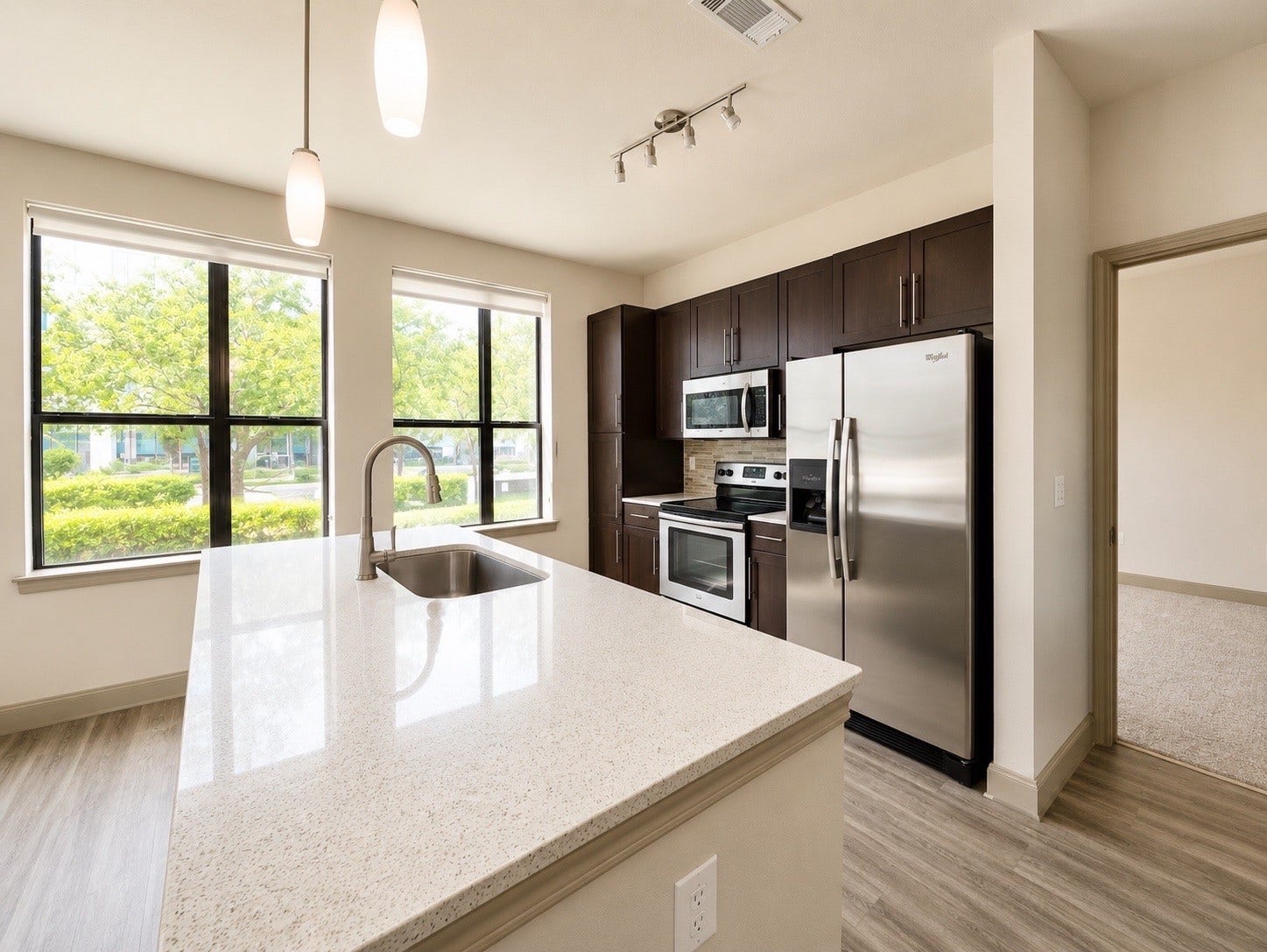 3788 Richmond Avenue, #1369, Houston, TX 77046 3788 Richmond Avenue, #1369, Houston, TX 77046