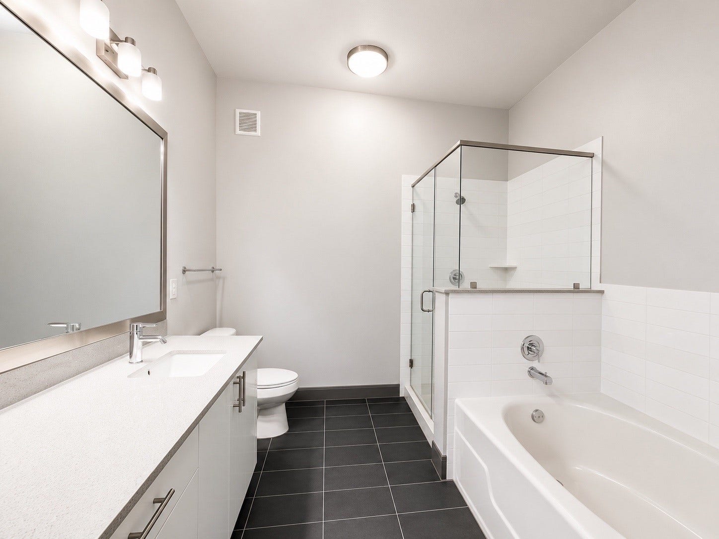 3788 Richmond Avenue, #1369, Houston, TX 77046 3788 Richmond Avenue, #1369, Houston, TX 77046