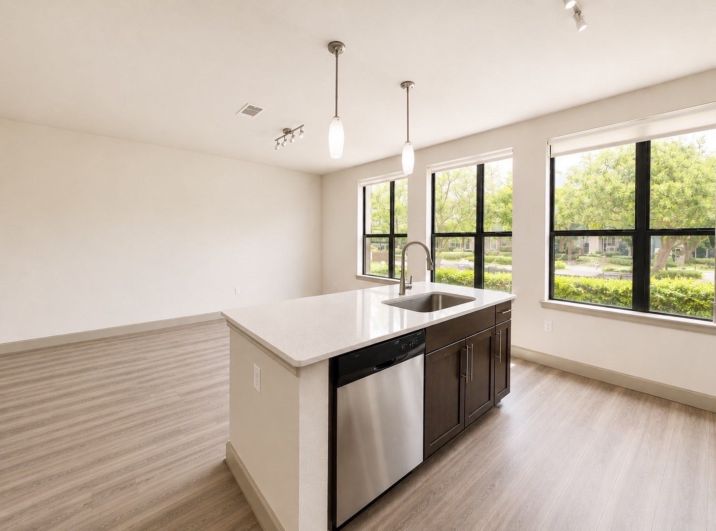 3788 Richmond Avenue, #1369, Houston, TX 77046 3788 Richmond Avenue, #1369, Houston, TX 77046